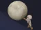 खेल Sisyphus Simulator ऑनलाइन