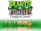 खेल Plants vs Zombies Fangame Demo ऑनलाइन
