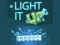 खेल Light It Up ऑनलाइन