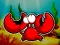 खेल Lobster Jump Adventure ऑनलाइन