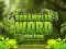 खेल Scrambled Word For Kids ऑनलाइन
