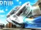 खेल Real Drift World ऑनलाइन