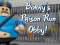 खेल Roblox: Barry's Prison Run ऑनलाइन