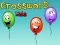खेल Crossword Kids ऑनलाइन