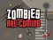 खेल Zombies Are Coming ऑनलाइन