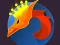 खेल Blacksmith Clicker ऑनलाइन