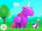 खेल Unicorn Kingdom ऑनलाइन