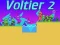 खेल Voltier 2 ऑनलाइन