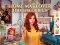 खेल Home Makeover Hidden Object ऑनलाइन