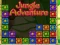 खेल Jungles Adventures ऑनलाइन