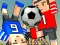 खेल Physics Soccer Online ऑनलाइन