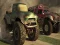 खेल Truck Racing Differences ऑनलाइन