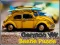 खेल German VW Beetle Puzzle ऑनलाइन