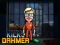 खेल Kick The Dahmer ऑनलाइन