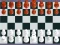 खेल Ultimate Chess ऑनलाइन
