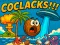 खेल Coclacks ऑनलाइन