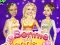 खेल Bonnie and Friends Bollywood ऑनलाइन