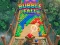 खेल Bubble Fall ऑनलाइन