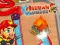 खेल Fireman Plumber ऑनलाइन