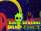 खेल Squid Sprunki Slither Game 2 ऑनलाइन