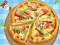 खेल Pizza maker ऑनलाइन