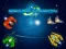 खेल Space Mission ऑनलाइन