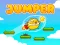 खेल Jumper ऑनलाइन