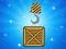 खेल Box Stack ऑनलाइन