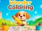 खेल Wonder Coloring ऑनलाइन
