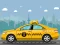 खेल City Vehicles Memory ऑनलाइन