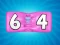 खेल Make Ten Tiles ऑनलाइन