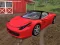 खेल Italian Cars Jigsaw ऑनलाइन