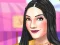 खेल The Thrifting Adventure ऑनलाइन