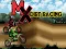 खेल MX Dirt Racing ऑनलाइन
