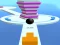 खेल Fire Balls - Shoot Ball 3D ऑनलाइन