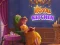 खेल Royal Kitchen ऑनलाइन