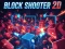 खेल Block Shooter 2D ऑनलाइन