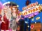खेल Princesses Las Vegas Weekend ऑनलाइन