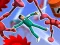 खेल Stickman Sandbox ऑनलाइन