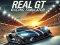खेल Real GT Racing Simulator ऑनलाइन
