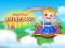 खेल Baby Hazel Fairyland ऑनलाइन