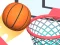 खेल Dunk Legend ऑनलाइन
