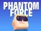 खेल Kogama Phantom Force ऑनलाइन