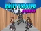 खेल Drift Scooter Infinite ऑनलाइन