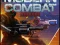 खेल Modern Combat Defense ऑनलाइन