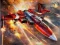 खेल Space Attack ऑनलाइन