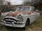 खेल Old Rusty Cars Differences ऑनलाइन