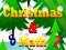 खेल Christmas & math ऑनलाइन