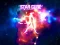 खेल Star Cube ऑनलाइन
