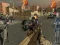 खेल US Army Commando: Elite Commando War ऑनलाइन